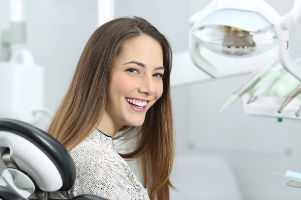 Why Choose Us for Your Dental Needs in Whitestown, IN